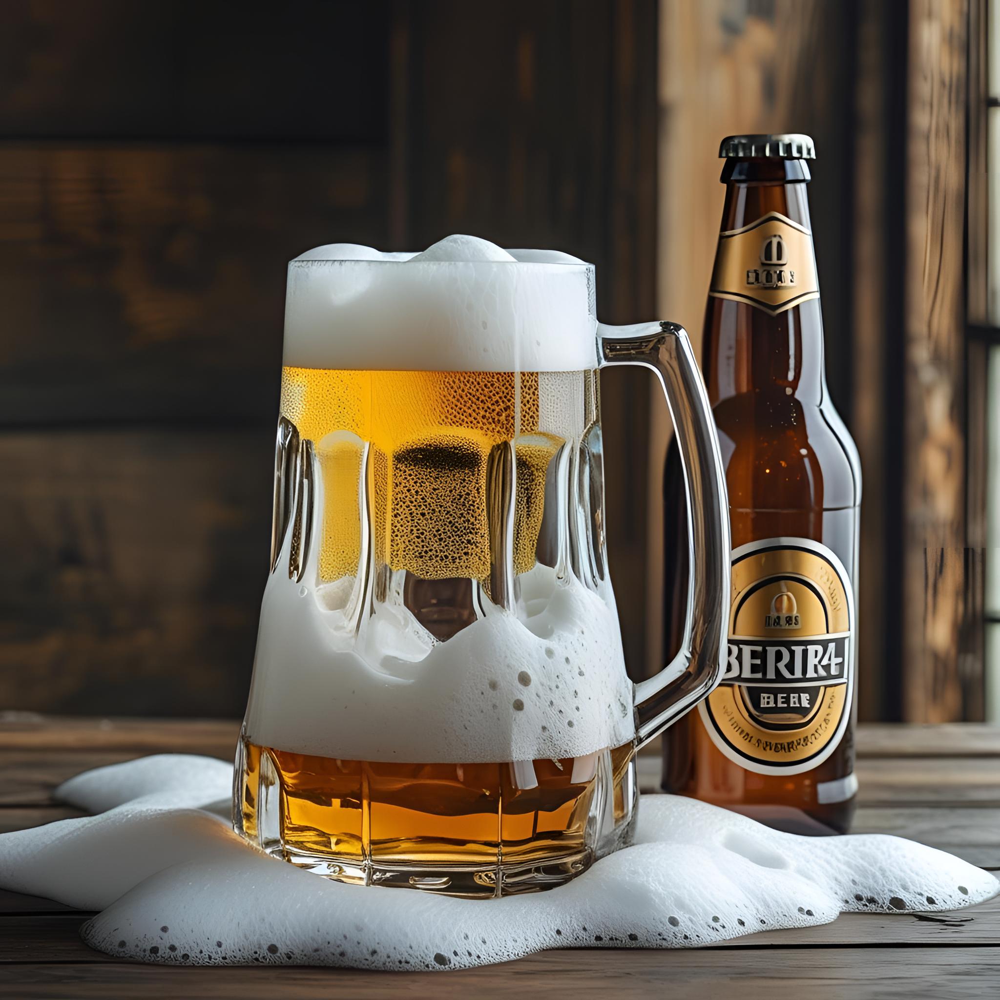 Bira Fiyatları Ocak 2026