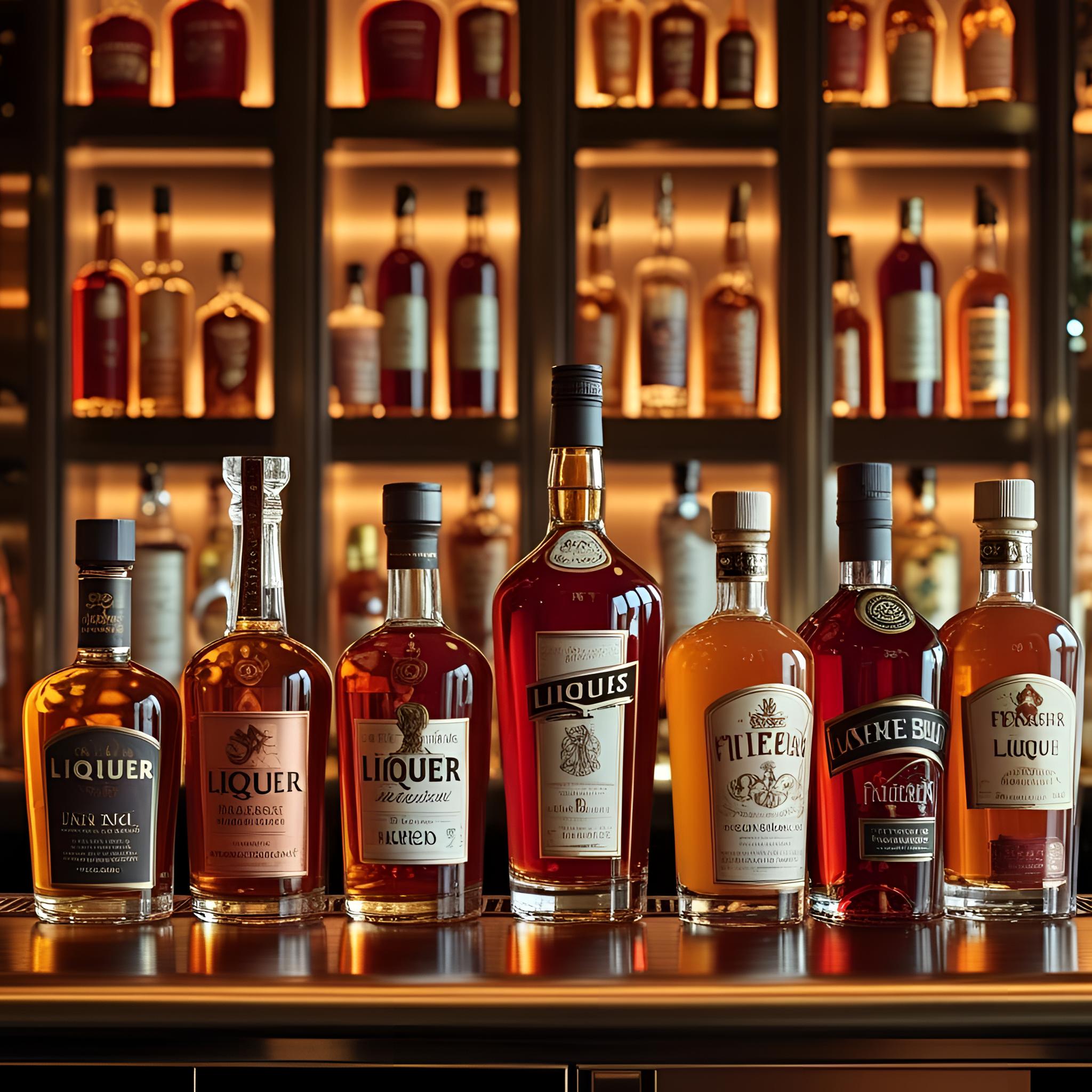 Likör Fiyatları 2026