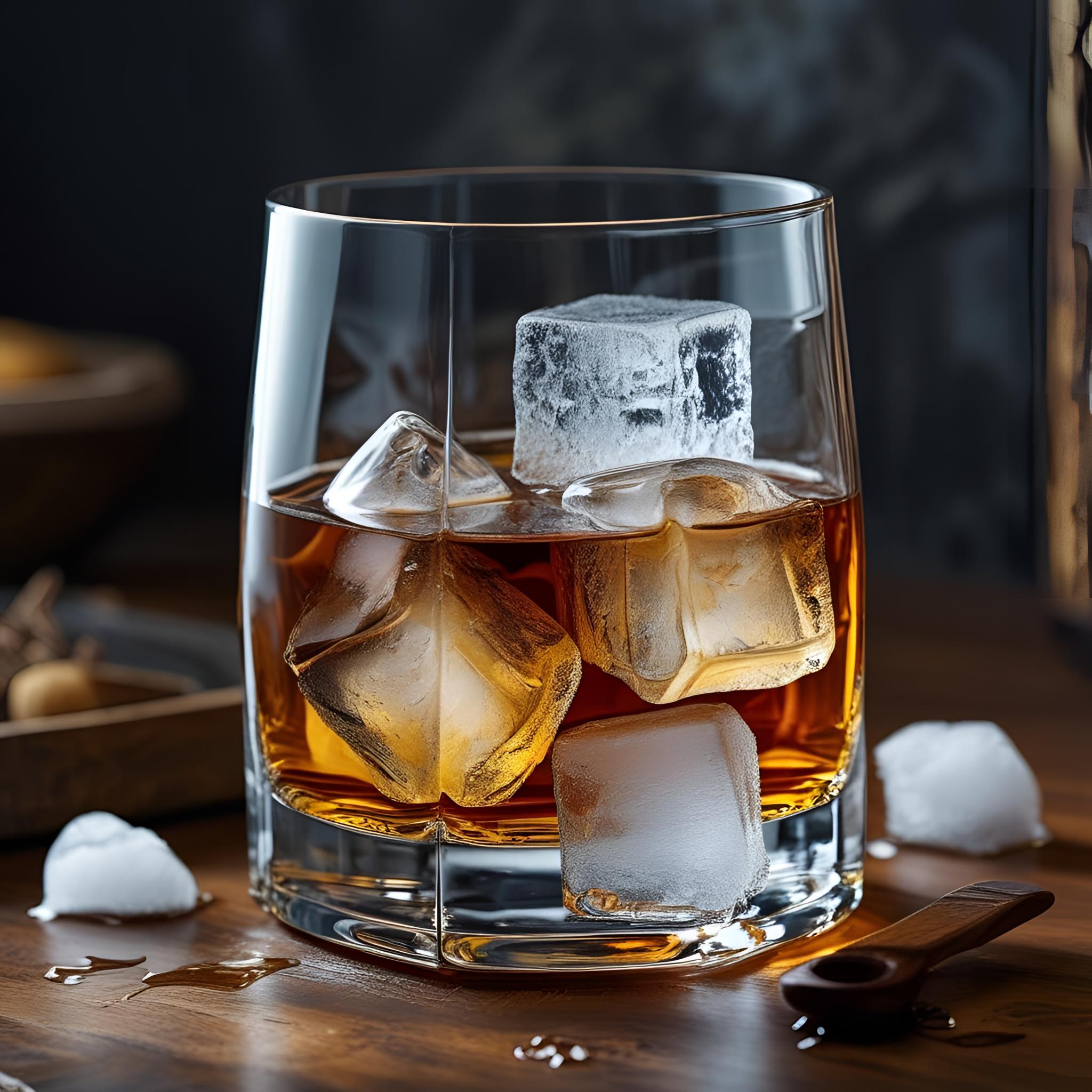 Viski Fiyatları 2026