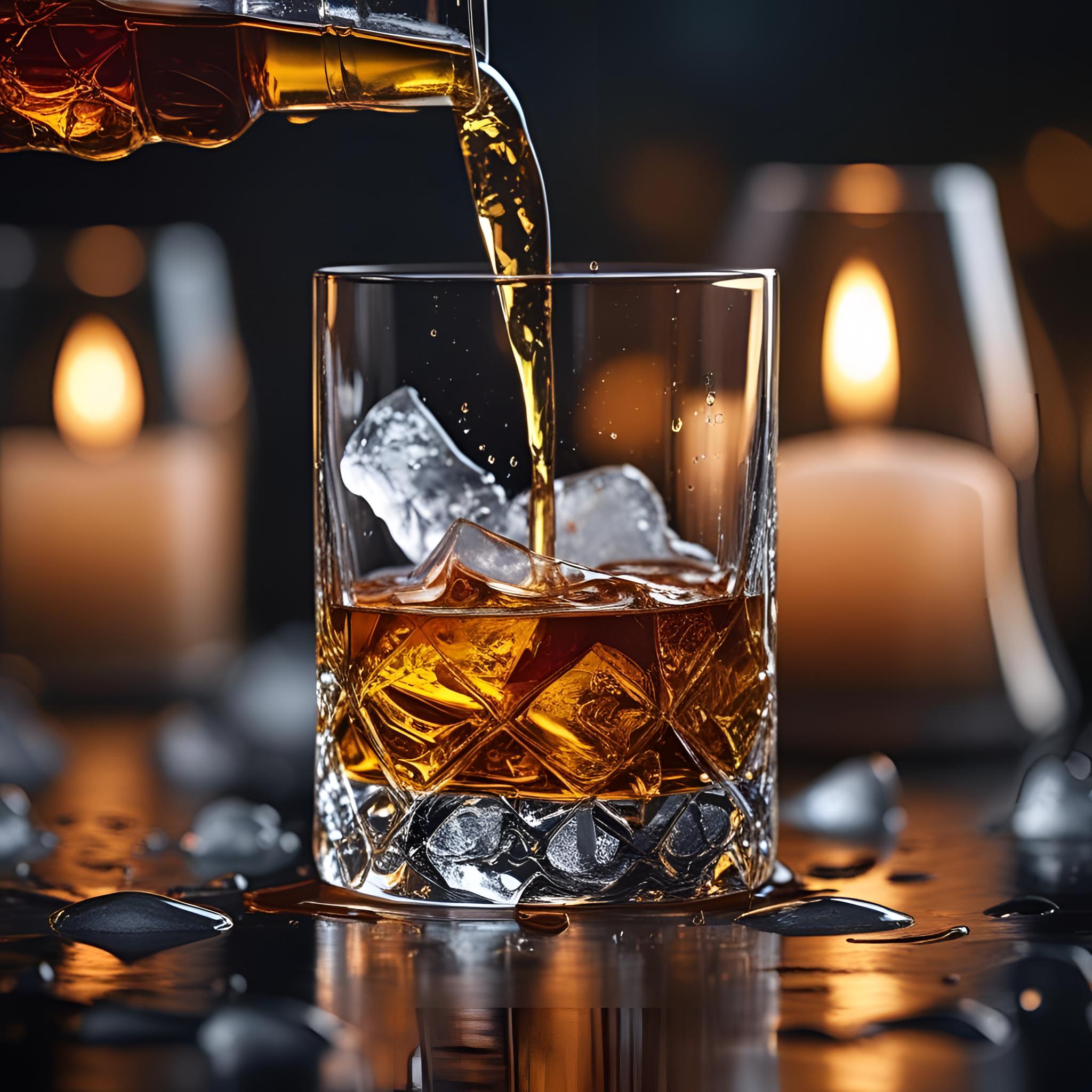 güncel viski fiyatları